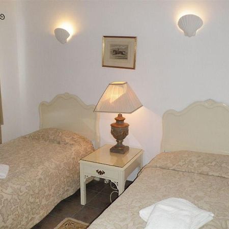 The Ocean Club Hotel Praia Da Luz Luaran gambar
