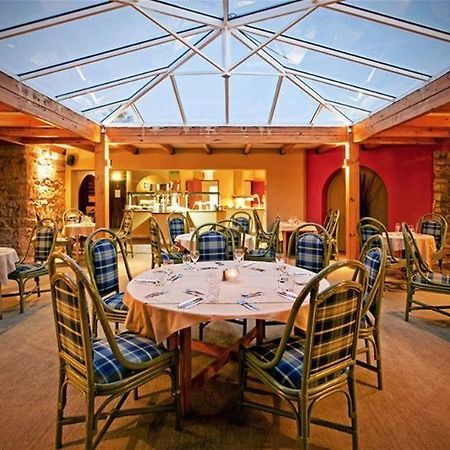 The Ocean Club Hotel Praia Da Luz Luaran gambar